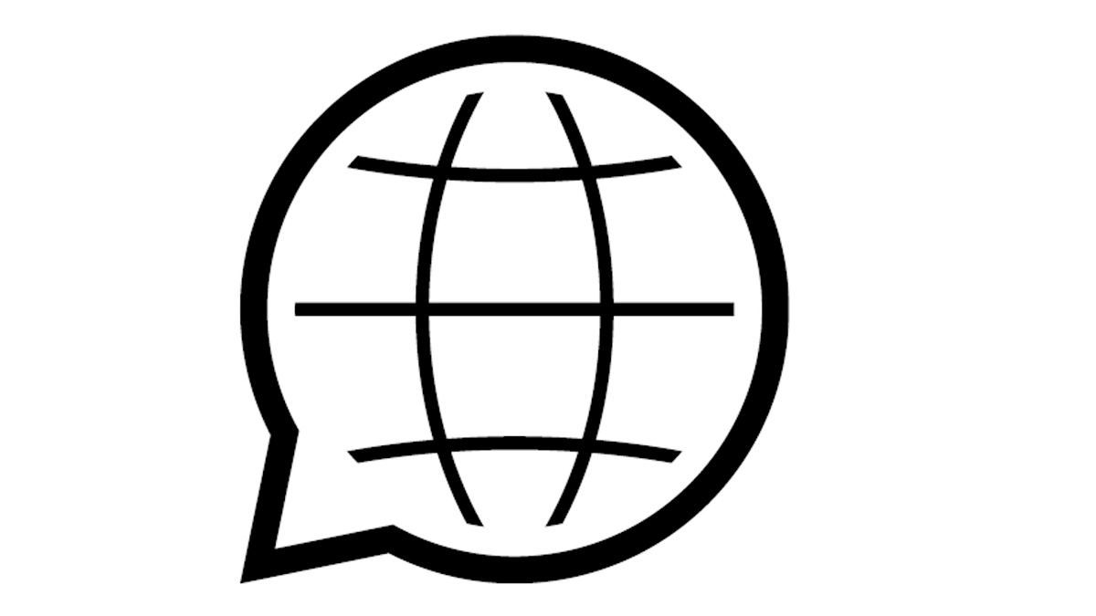 Ustawienia językowe