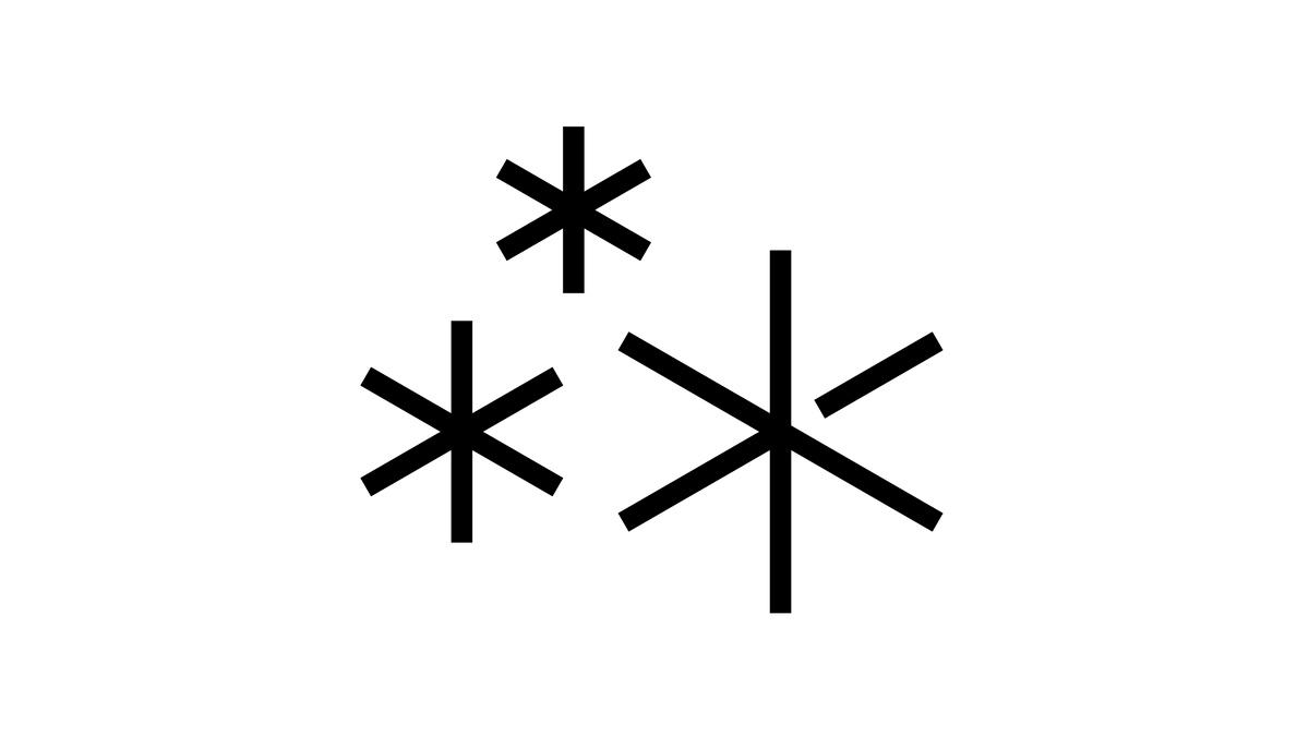 Automatyczna funkcja SuperFrost