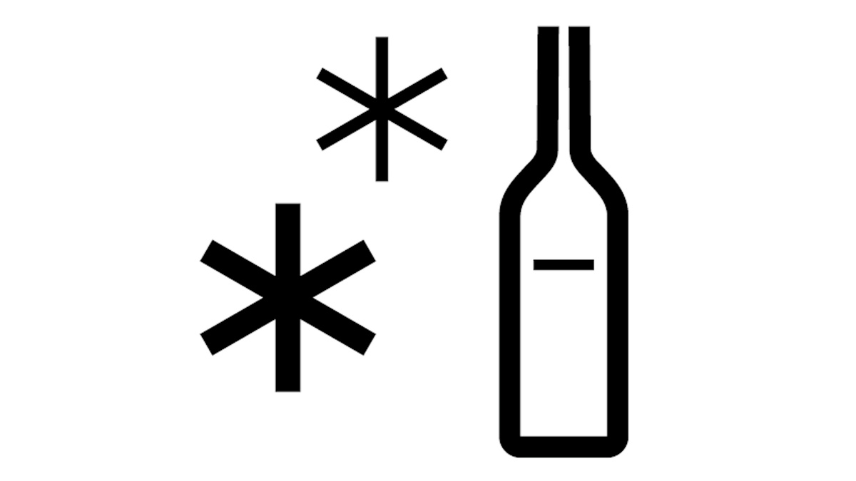 BottleTimer