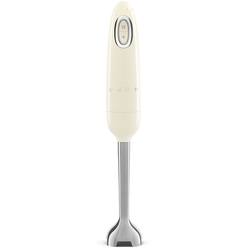 Blender ręczny Smeg HBF11CREU