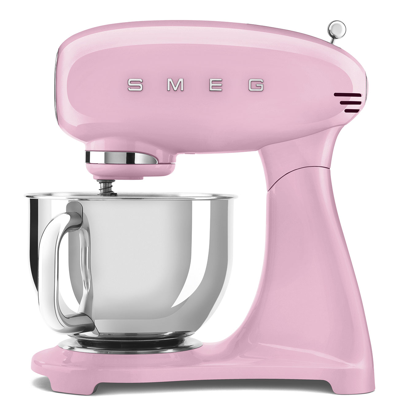 Mikser planetarny Smeg SMF05PKEU