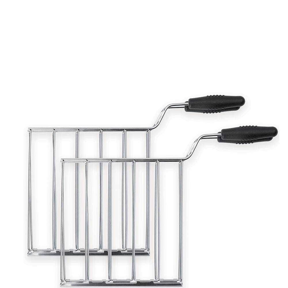 2 ramki do kanapek Smeg TSSR01 · Akcesorium do: Toster
